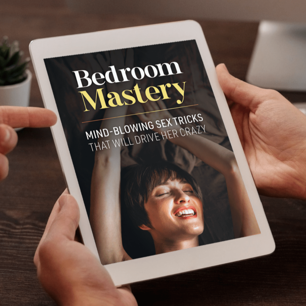 Emperor's Vigor Tonic Bonus1