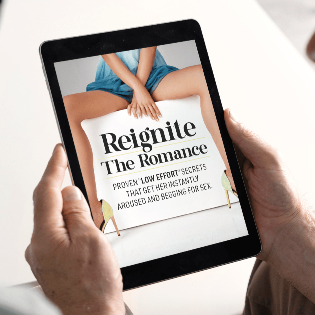 Emperor's Vigor Tonic Bonus2