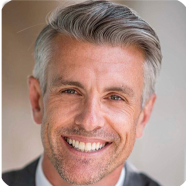 Emperor's Vigor Tonic Customer Reviews First Person Emperor's Vigor Tonic Customer Reviews First Person