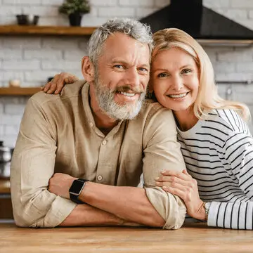 Emperor's Vigor Tonic Customer Reviews Third Person Emperor's Vigor Tonic Customer Reviews Third Person