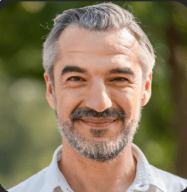 Emperor's Vigor Tonic Customer Reviews Second Person Emperor's Vigor Tonic Customer Reviews Second Person